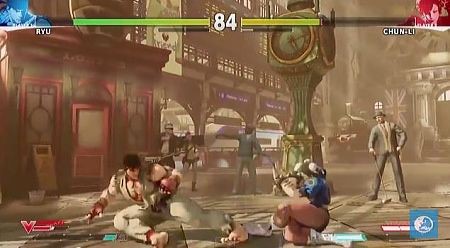 スト5のシステムを語る帝聖 帝聖速報