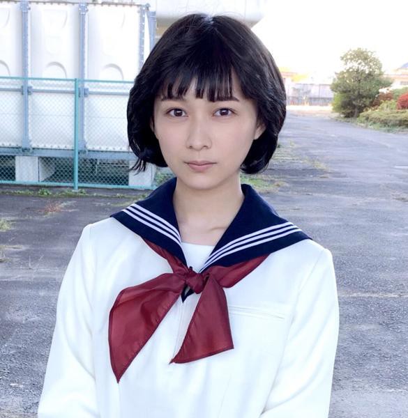 画像 麻木久仁子さん ミニスカｊｋコスが激 コ D てきとーまとめ