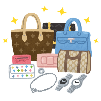 画像 Gucciとドラえもんがコラボ 67万円のドラえもんスーツケースも てきとーまとめ