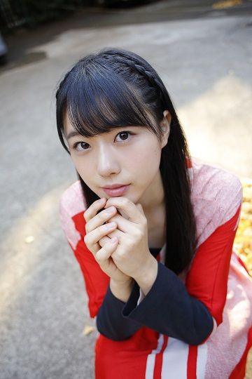 画像 Ngt48 瀧野由美子の浴衣姿が可愛すぎる これは彼女にしたい てきとーまとめ