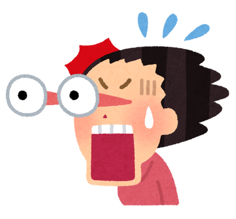 画像 ブタといじめられていた女性がボディビルダーのコンテストで優勝を果たす ビフォーアフター画像 てきとーまとめ 画像 ブタといじめられていた女性がボディビルダーのコンテストで優勝を果たす ビフォーアフター画像 てきとーまとめ