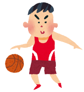 悲報 文字だけ動画さん 収益化停止を恐れトンデモナイ映像を作ってしまう てきとーまとめ