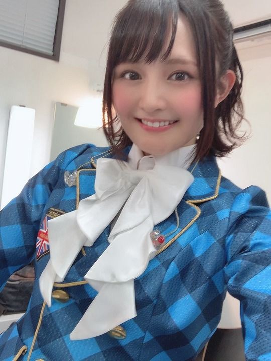 画像 声優の西明日香さん 32 が完全に陰好み てきとーまとめ