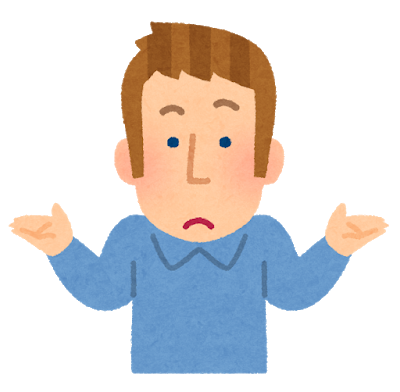 フレンドリーな人みんなが詐欺師なわけじゃない in 渋谷 tekitopの適当ブログ