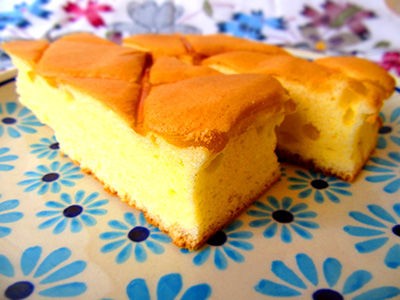 知る人ぞ知る 沖縄の有名マニアック菓子そのイチ 琉球銘菓三矢本舗の幻の味ブルース 社長秘書がすすめる 手土産お菓子 知る人ぞ知る 沖縄の有名マニアック菓子そのイチ 琉球銘菓三矢本舗の幻の味ブルース 社長秘書がすすめる 手土産お菓子