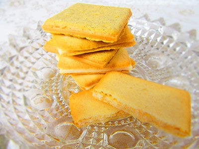 ワインのおつまみにもできるお菓子 東京ミルクチーズ工場のチーズクッキー 社長秘書がすすめる 手土産お菓子