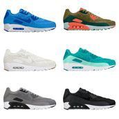 Nike Air Max 90 Ultra | Sole Collector Nike Air Max 90 Ultra | Sole Collector