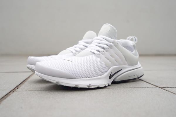 nike air presto 2015