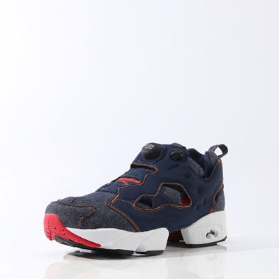 reebok instapump fury 2015