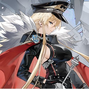Reバース　PP  ビスマルクZwei  アズールレーン3 PSA10 Amazon.co.jp: PSA10 Reバース PP ビスマルクZwei アズール