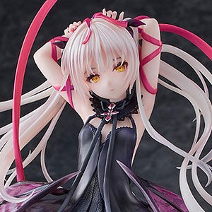 新】【オススメ】あみあみなどで予約開始！過去に出たrurudoの