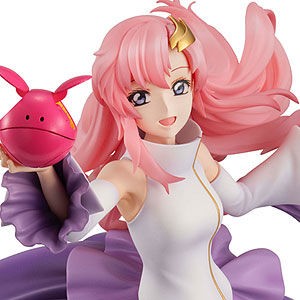 新】【オススメかも】6月9日13時より【限定販売】G.E.M.シリーズ