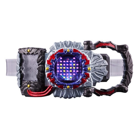 HENSHIN by KAMEN RIDER 【生産終了完売品】 HENSHIN by KAMEN RIDER 【生産終了完売品】