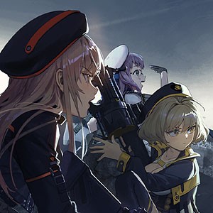 ヴァイスシュヴァルツ 勝利の女神 NIKKE 1カートン 3BOX購入