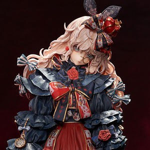 あみあみ即完売でしたが予約再開中です 入手困難になる前にお早めに 2