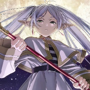 トライアルデッキ 葬送のフリーレン ｜ ヴァイスシュヴァルツ