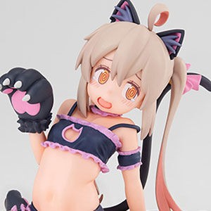 「お兄ちゃんはおしまい!」　Melty Princess てのひらまひろちゃん 41K2nCZ1mPL.jpg_BO30,255,255,