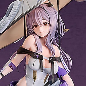 あみあみメチャ久々予約再開きたー！お早めに 勝利の女神：NIKKE
