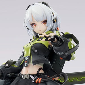 オススメ】あみあみ1位上昇へ！いいね数も1000超えの超人気です