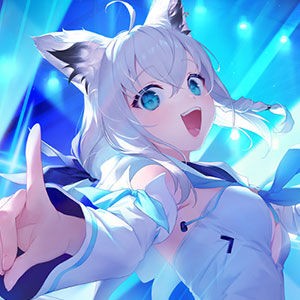 ホロライブ hololive OFFICIAL CARD GAME ブースターパック第2弾
