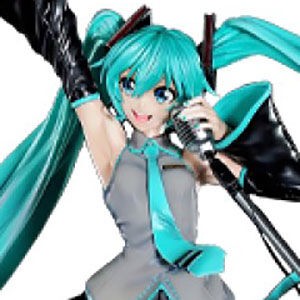 冥途武装Javelin 1/7完成品フィギュア 冥途武装：Javelin 1/7 完成品フィギュア[あみあみ×AMAKUNI]