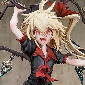 新】ワンフェス2025冬開催記念 東方Project フランドール