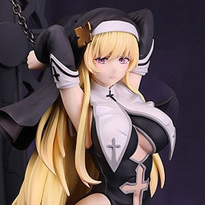 新】あみあみ限定販売です 発売日も早いので早期完売注意して