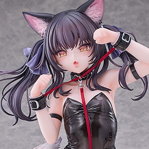 OMAHA x 玉之けだま すとら 1/7 OMAHA x 玉之けだま