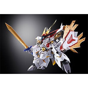 DRAGON V 武器まとめ売り DRAGON V 武器まとめ売り Yahoo!オークション