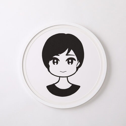 conix ジークレープリント （LET