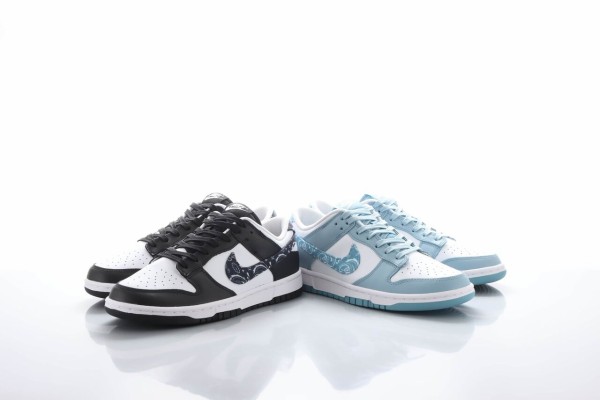 3月25日califオンラインで発売】NIKE WMNS DUNK LOW 