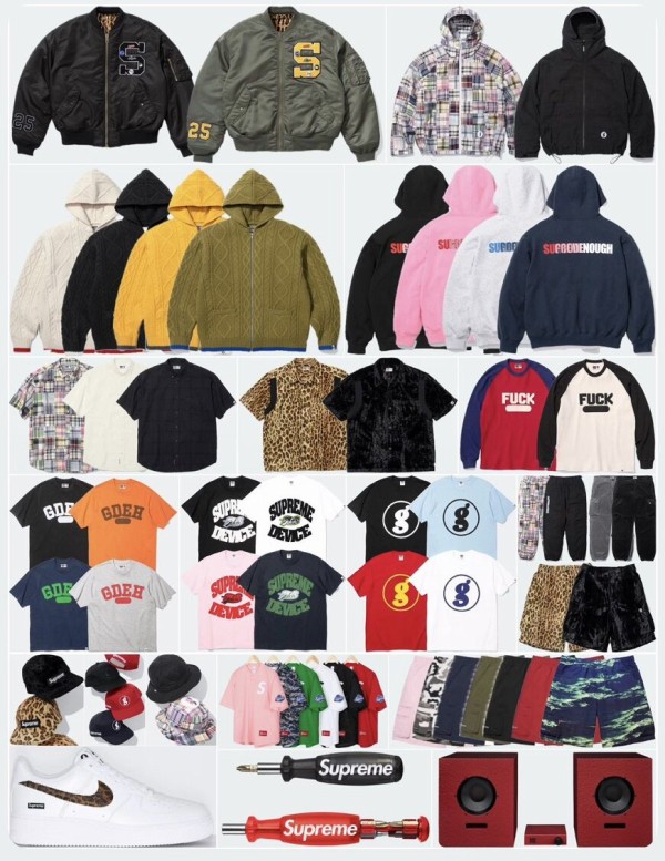 SUPREME断捨離中ページ 代引不可】【個人宅配送不可】日東工業 SVP35-11C (チヤンネルベ