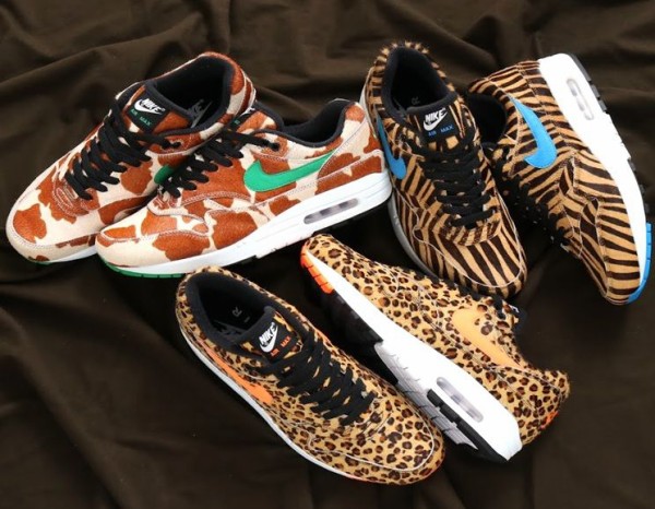 atmos animal pack 3.0
