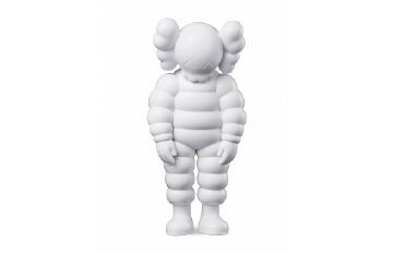 30日～1月1日までDroppで抽選受付】KAWS TOKYO FIRST 抽選販売グッズ