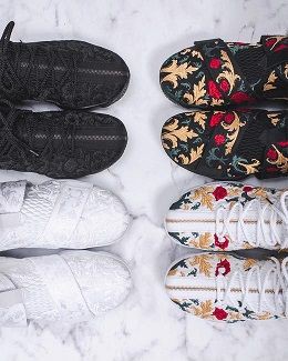 nike lebron 15 long live the king