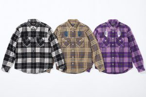 3月20日発売】Supreme 2021SS Week4 