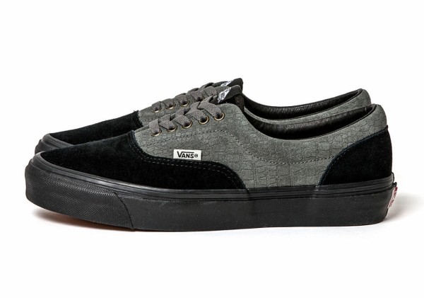 7月28日発売】WTAPS×VANS VAULT : 転売Times・。・v