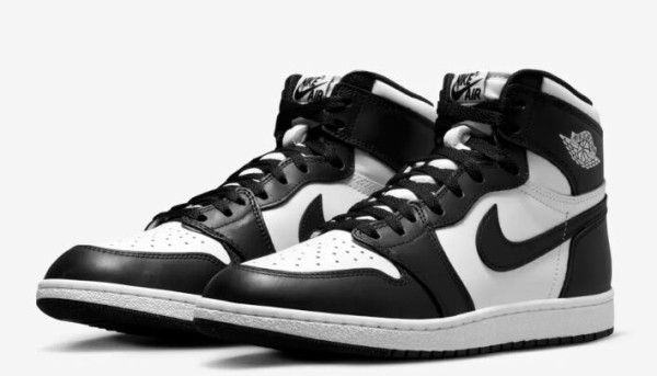 2月15日発売予定】NIKE AIR JORDAN 1 HIGH 85 