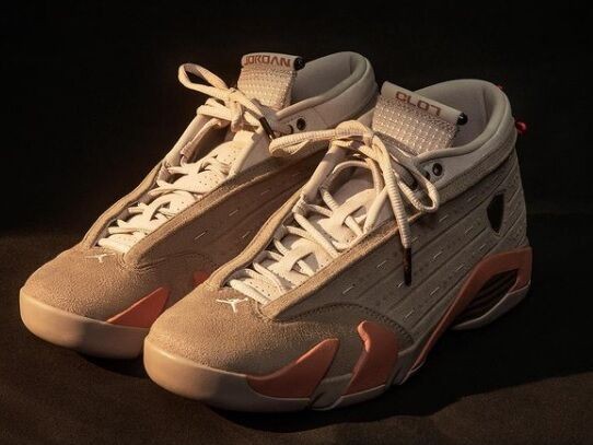 jordan 14 terracotta stockx