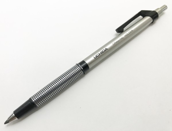 uchida drawing holder まとめ売り uchida ドローイングホルダー