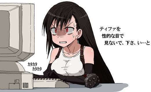 結局 女は男から性的な目で見られるのは嫌なのか なんでも実況ピンク