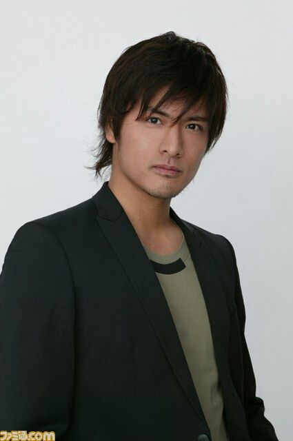 龍が如くが舞台化するらしいwwww ガンズ オブ ザ俺様