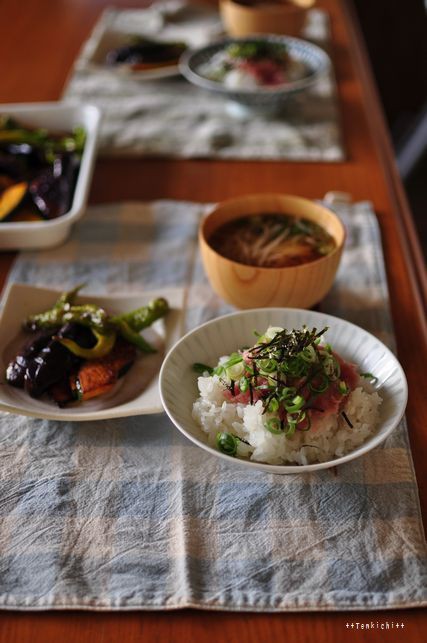 忙しい日の晩ごはん 井上かなえオフィシャルブログ 母ちゃんちの晩御飯とどたばた日記 Powered By ライブドアブログ