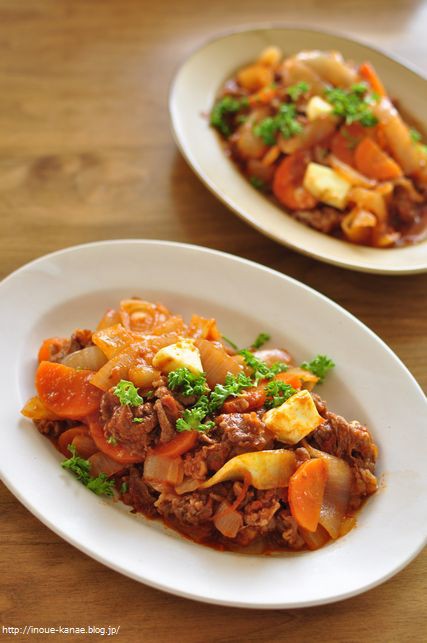 遅夜ごはん 遅夜ごはん 疲れた日でも、これなら作れる。 (TJMOOK) | 北嶋 佳奈 |本