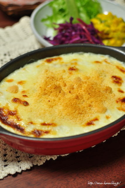 ミートソースライスのダブルチーズドリアの献立と あるつく に決定 井上かなえオフィシャルブログ 母ちゃんちの晩御飯とどたばた日記 Powered By ライブドアブログ ミートソースライスのダブルチーズドリアの献立と あるつく に決定 井上かなえオフィシャルブログ 母ちゃんちの晩御飯とどたばた日記 Powered By ライブドアブログ