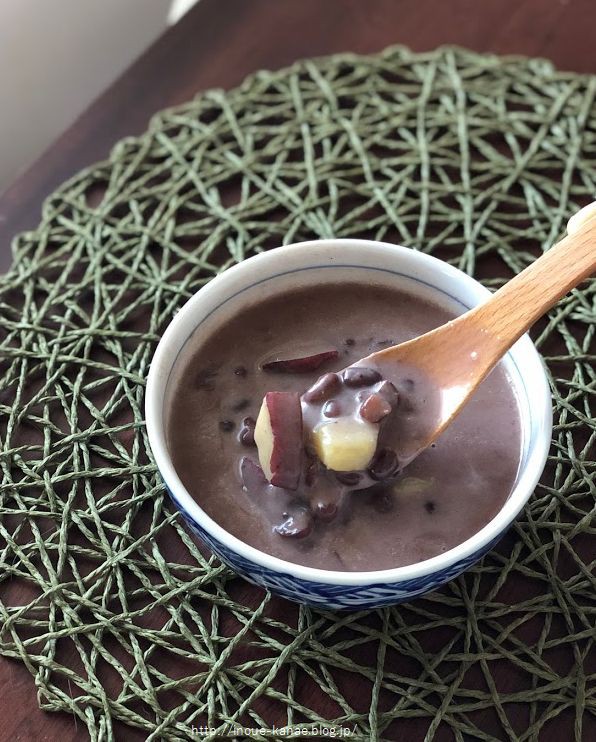 昭和レトロなハンバーグプレートと冬にピッタリな煮込みハンバーグレシピ3選 井上かなえオフィシャルブログ 母ちゃんちの晩御飯とどたばた日記 Powered By ライブドアブログ