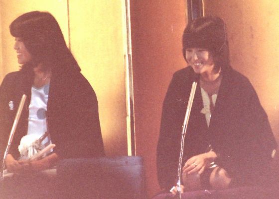 松田聖子ｂ 世紀アイドル写真館