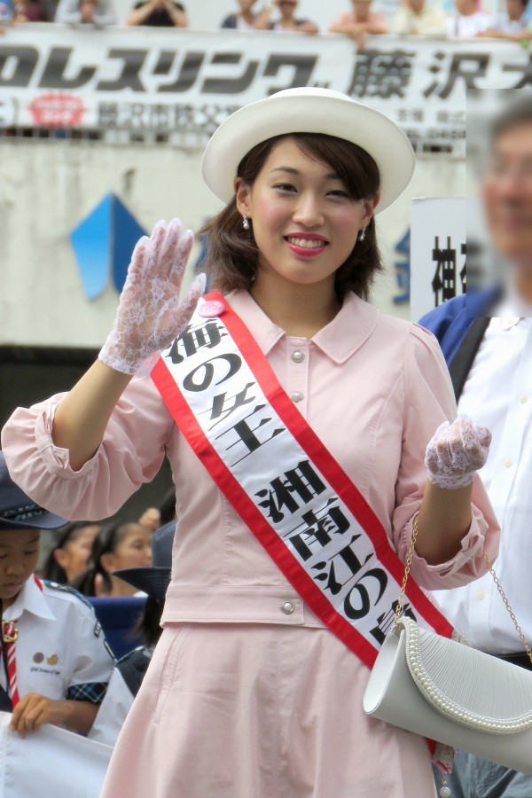 NHK総合を常に実況し続けるスレ 167546 国民に寄り添わない YouTube動画>1本 ->画像>26枚 