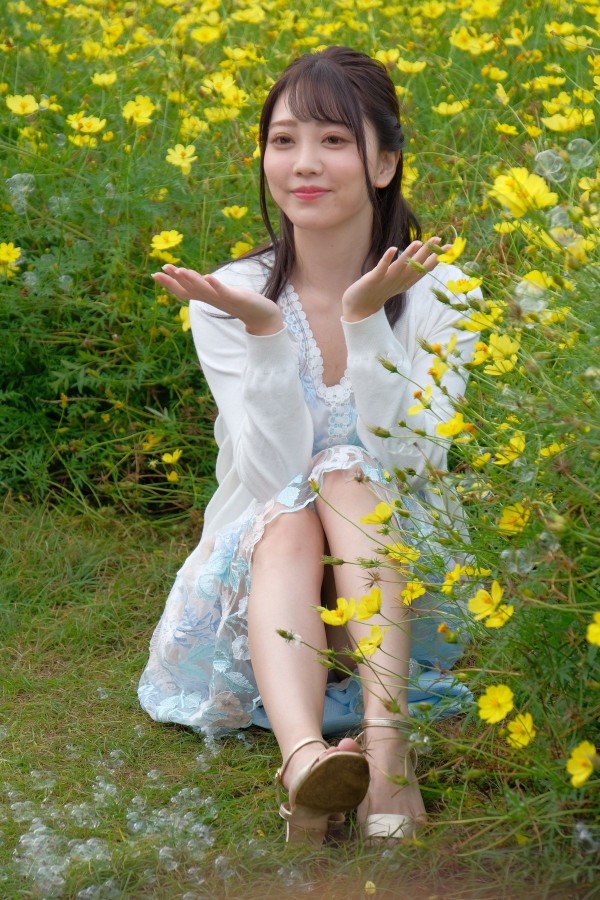 ポートレート撮影会パンチラモデル撮影会パンチラ投稿画像 枚 Free Download Nude Photo Gallery