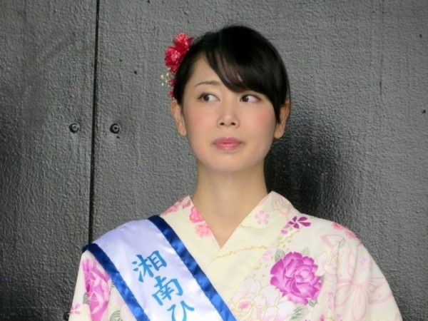 15年 第65回湘南ひらつか 七夕まつり その1 開会式 高橋ときわ 高橋香緒里 松本浩代 非日常的まったり通信 15年 第65回湘南ひらつか 七夕まつり その1 開会式 高橋ときわ 高橋香緒里 松本浩代 非日常的まったり通信